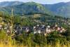 Montagne Le Viscos Hôtel de charme dans les Pyrénées à Saint-Savin - Hôtel restaurant de charme 4 étoiles