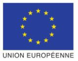 Logo Europe